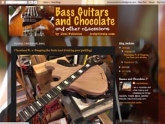 bassesandchocolate.com