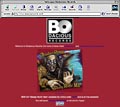 Bodacious Records